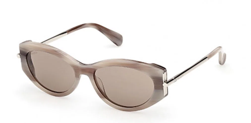 MAXMARA Roquebrune 1 0167 Sunglasses - view 4